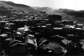 山城九份 : 翁庭華攝影作品集 = The Mountainous Town Chieu-feng : photographs or Wong Ting-Hua